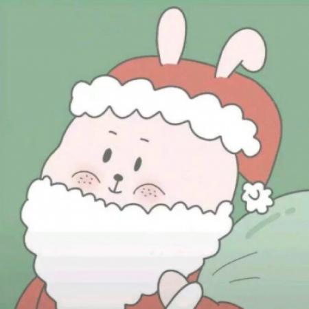 姐妹网名2个简约