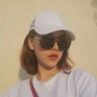 关于岁月成长的网名