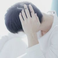 热门文案搭配网名男生