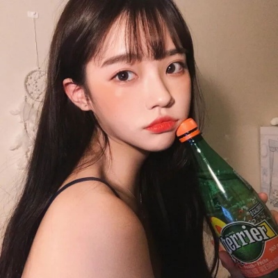 网名失落短的