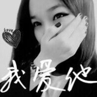 简单唯美网名女生