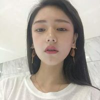 简约一点的网名带翻译