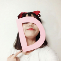 男生网名搞笑超拽两字