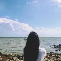 女生诗韵的网名