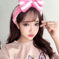 qq7姐妹网名