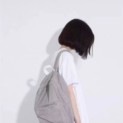 师徒头像一男一女搭配
