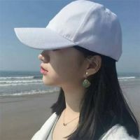 10个最狂的网名