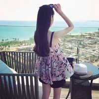 毕业青春校园qq网名