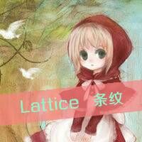 主玩打野网名