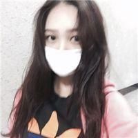最新创意网名大全