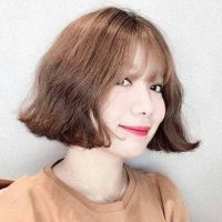qq网名失心疯