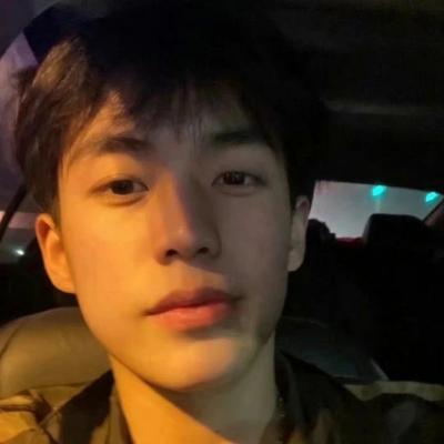 扣扣网名欧美范男生