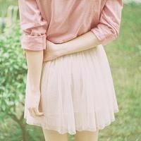 炫舞女生可爱网名