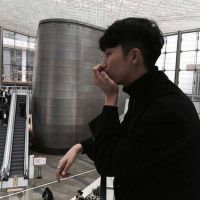 淡若清风网名男生