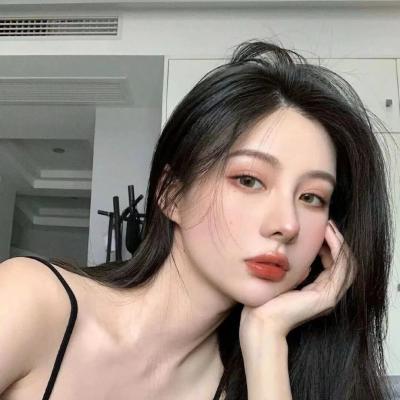 个性青春热血网名女生