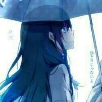 独特情侣抖音网名