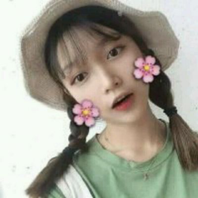 可爱狗子抖音网名男生
