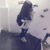 炫舞游戏头像女