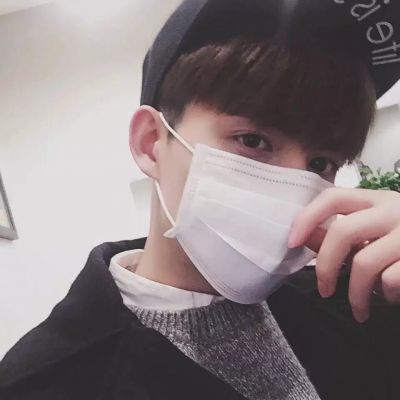 十二字有趣网名男生霸气