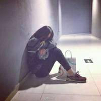 忧伤古典网名女生网名