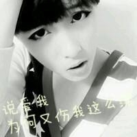 怀念拱泰起个网名