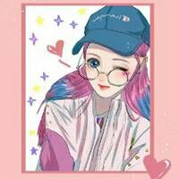 二次元头像和动漫头像有区别吗