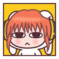 qq经典头像早期98个