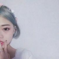 超拽霸气短网名