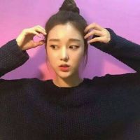 可以做网名的四字成语