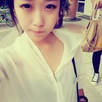 高贵气质的女性网名