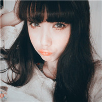 2023年最漂亮的美女头像早上好
