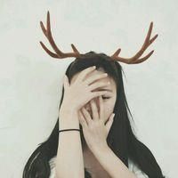 女生用姓氏起的网名好不好