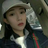 创意烘焙网名