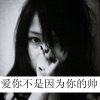qq极品网名