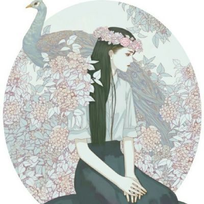 创意蔬菜网名