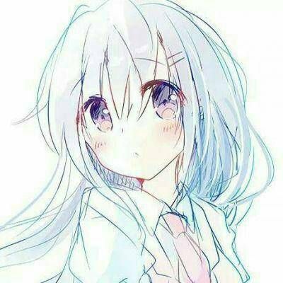 脑叶公司异想体头像