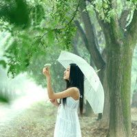 女生幼稚网名男生霸气