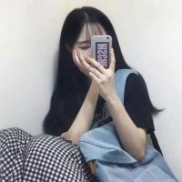 狂野一点的网名