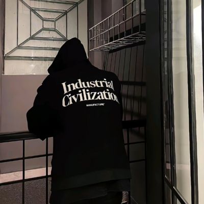 帅哥头像真人帅气