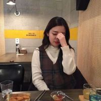qq网名诗韵