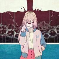 寓意吉利女生网名大全