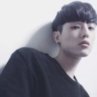 零零后英文翻译网名