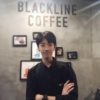 抖音网名胖胖的男生