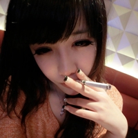 坏丫头有有人爱网名