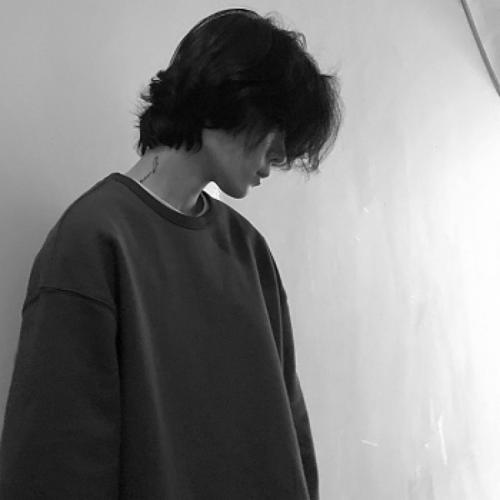 个性网名伤感女生失望