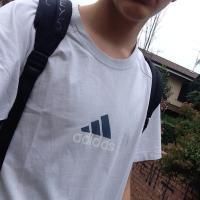 喜欢萌系的男生网名