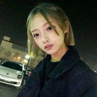心随你变繁体字网名