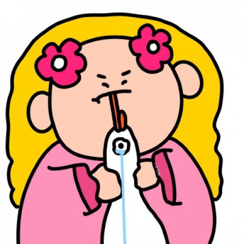 微信名字内涵男生网名