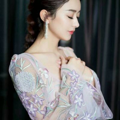 关于回忆童年的网名