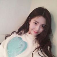 30-40岁头像高级质感唯美森系